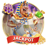 Gold Splash: Toots Froots